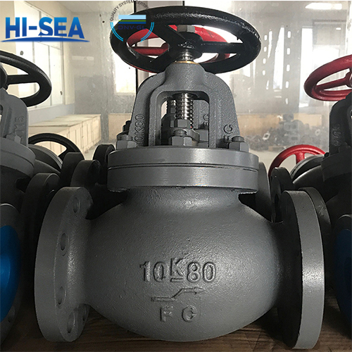 JIS F7307 Globe Valve1.jpg